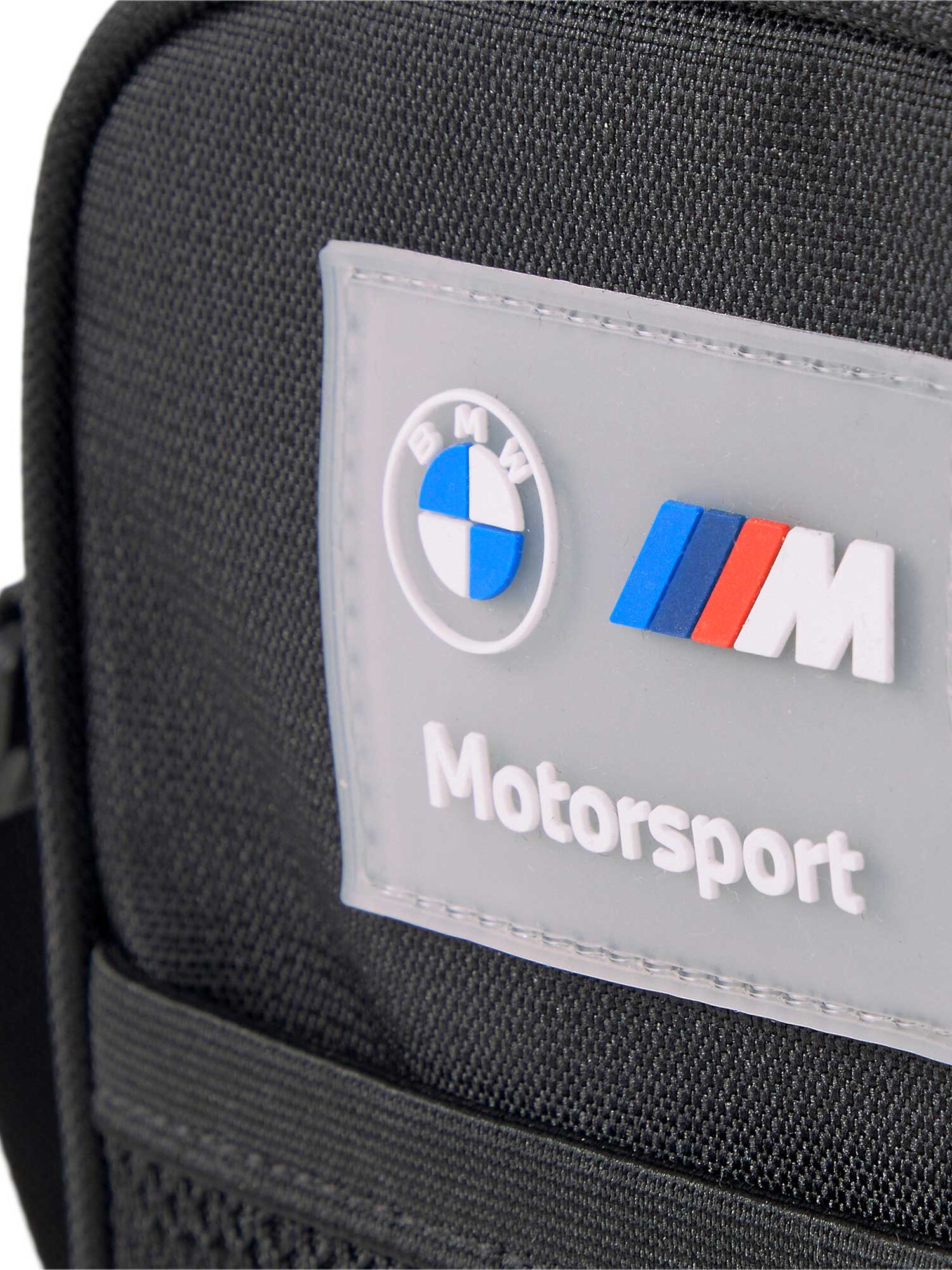 PUMA Чанта BMW MMS Small Portable