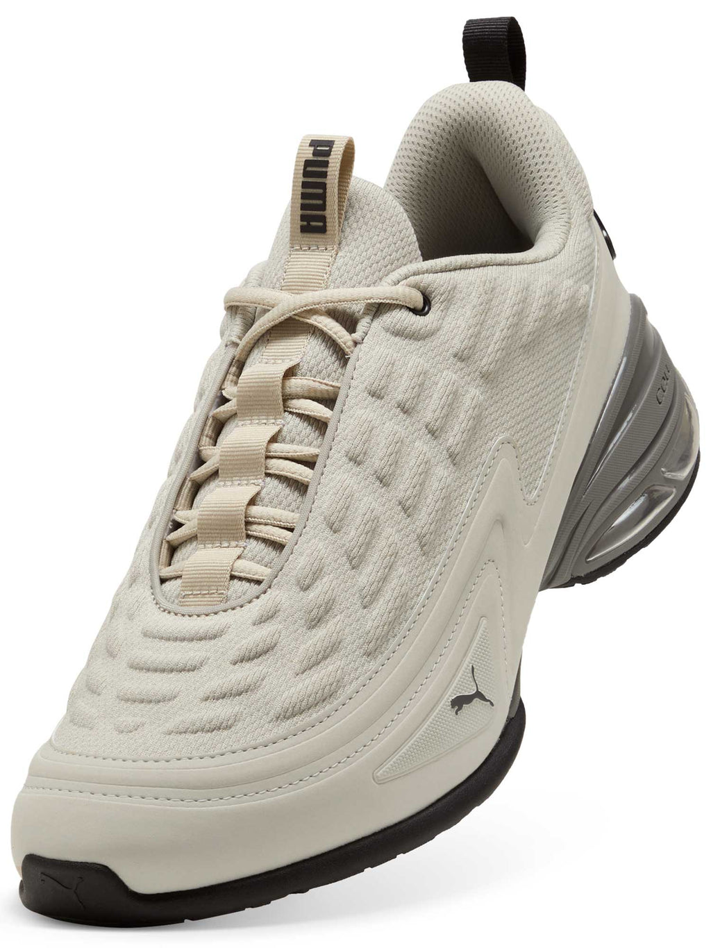 PUMA Обувки Meza