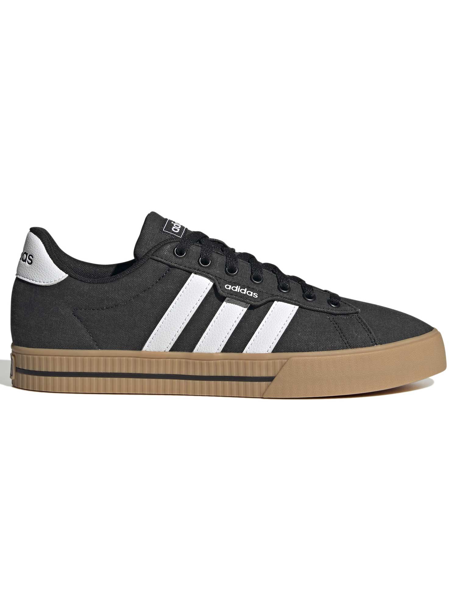 ADIDAS SPORTSWEAR Обувки Daily 3.0