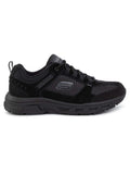 SKECHERS Обувки OAK CANYON