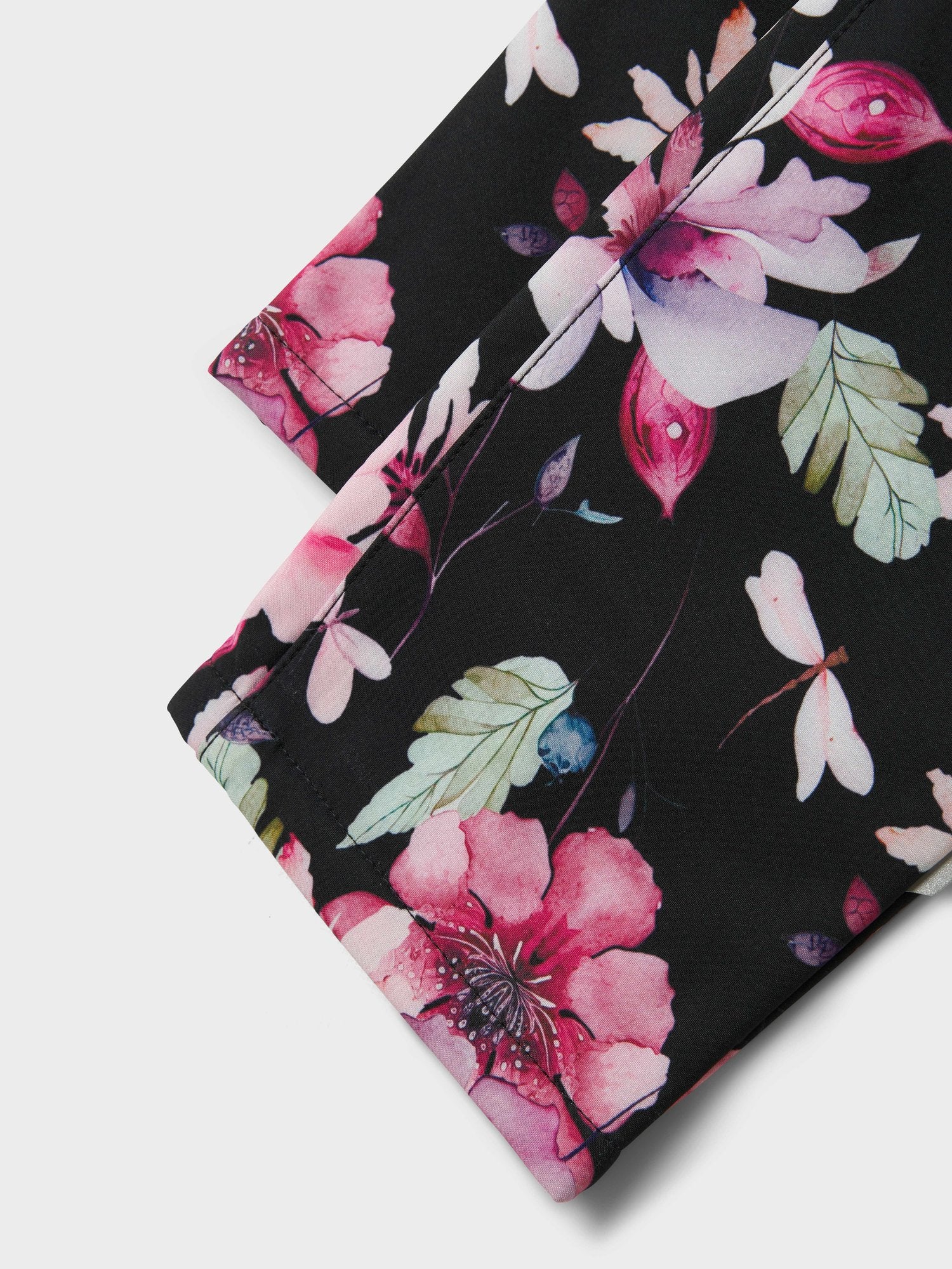 NAME IT Панталон NKFALFA08 SOFTSHELL