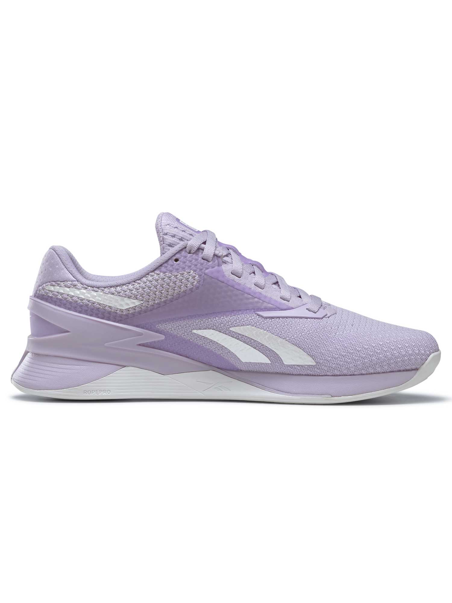 REEBOK Обувки Nano X3