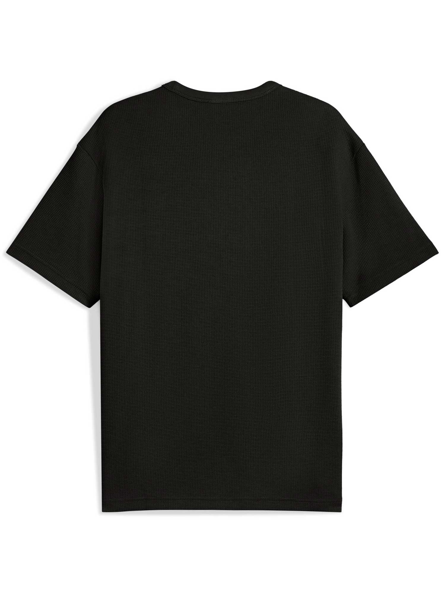 PUMA Тениска PUMA CLASS Relaxed Pinnacle Tee