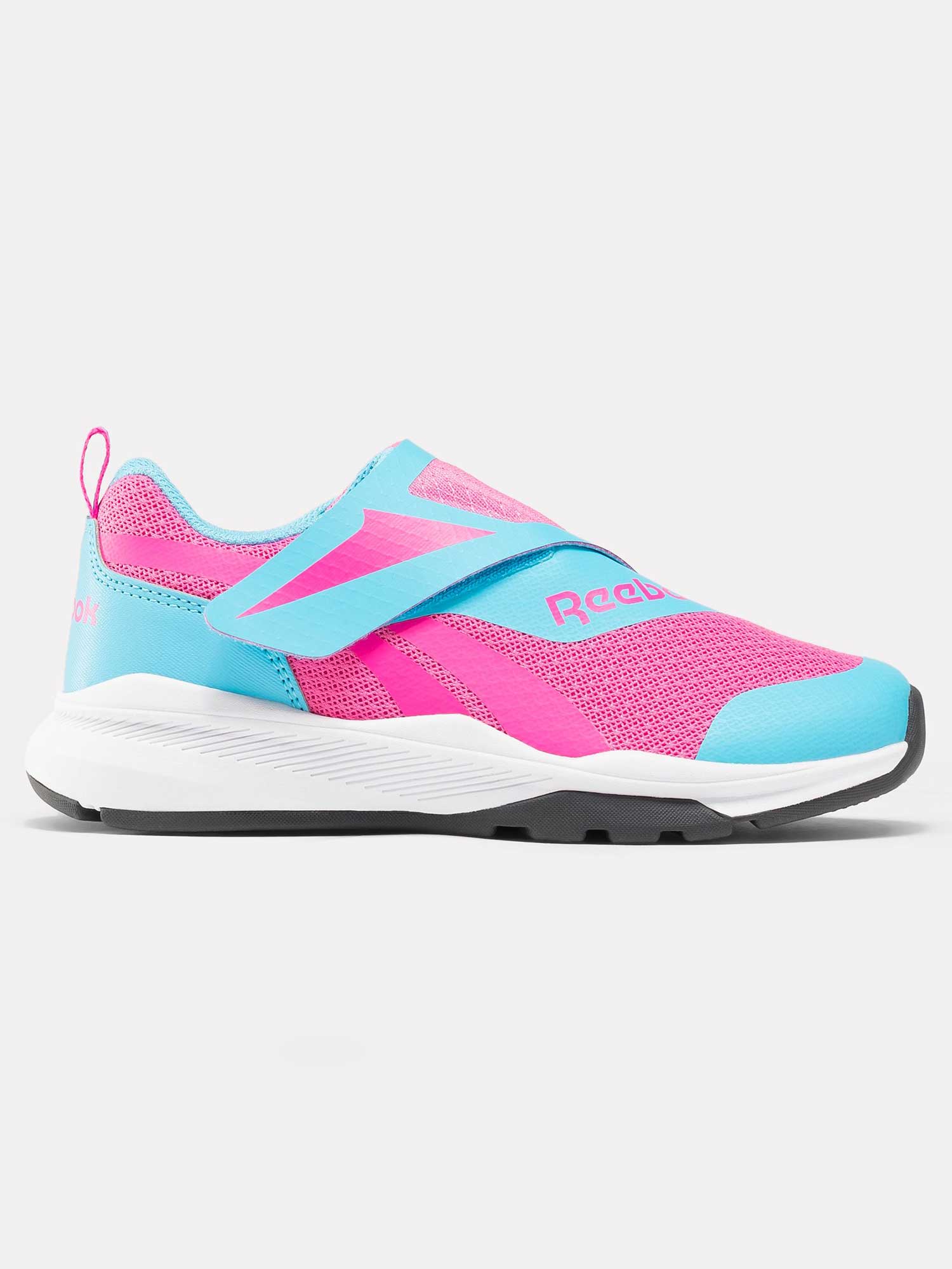 REEBOK Обувки EQUAL FIT