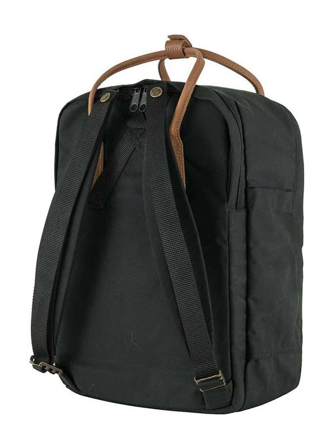 FJALLRAVEN Раница Kаnken no. 2 Laptop 15