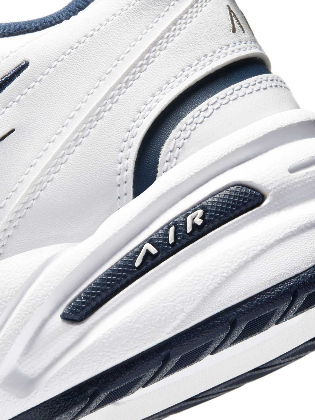 NIKE Обувки AIR MONARCH IV