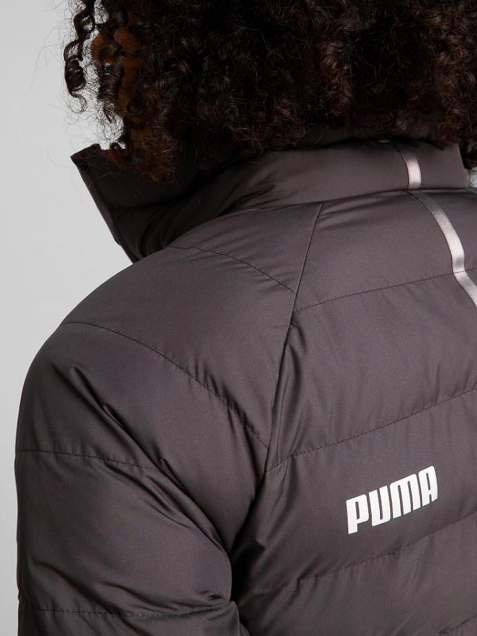 PUMA Яке ECO WarmCell