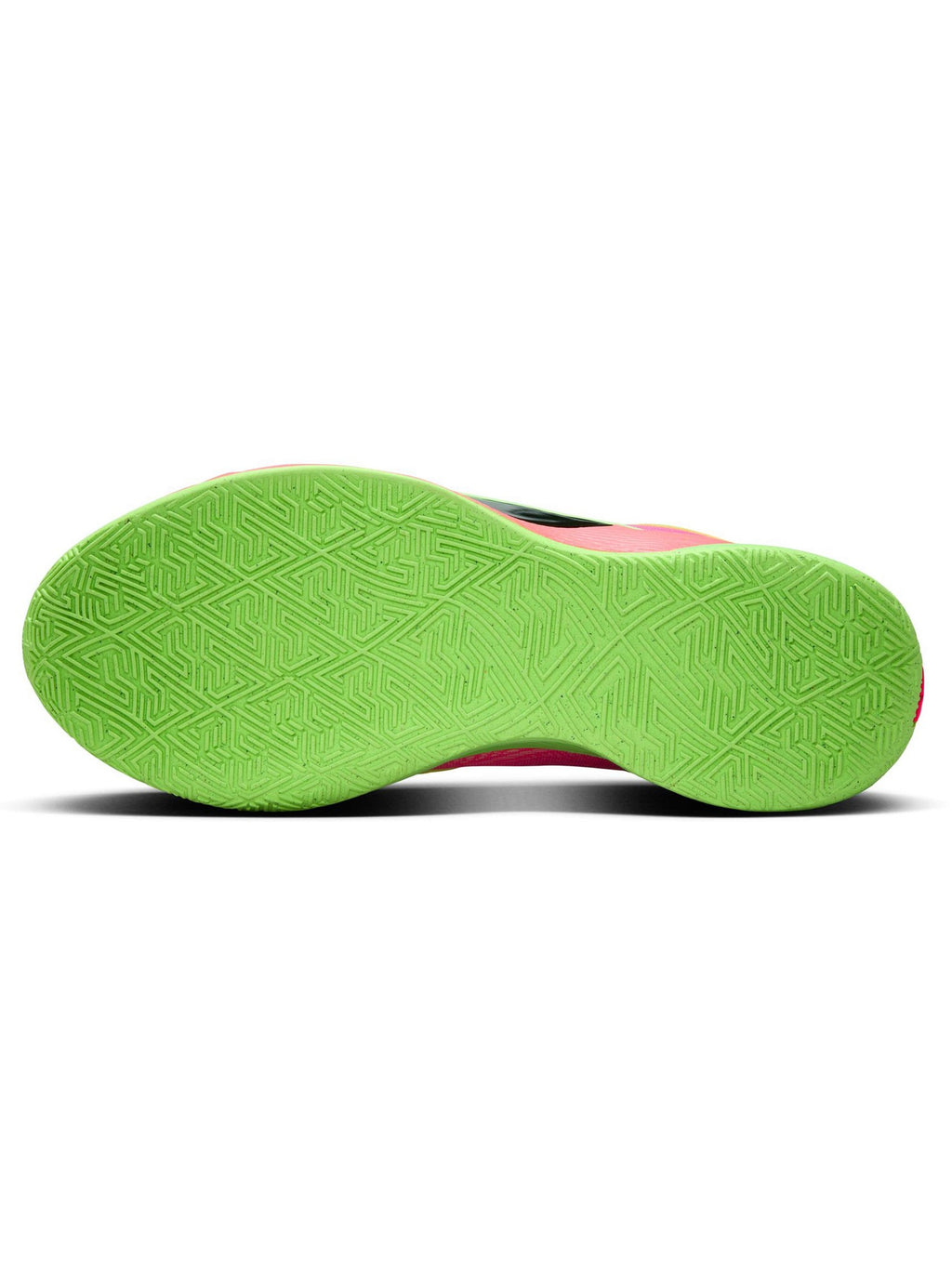 NIKE Обувки GIANNIS FREAK 6 NRG