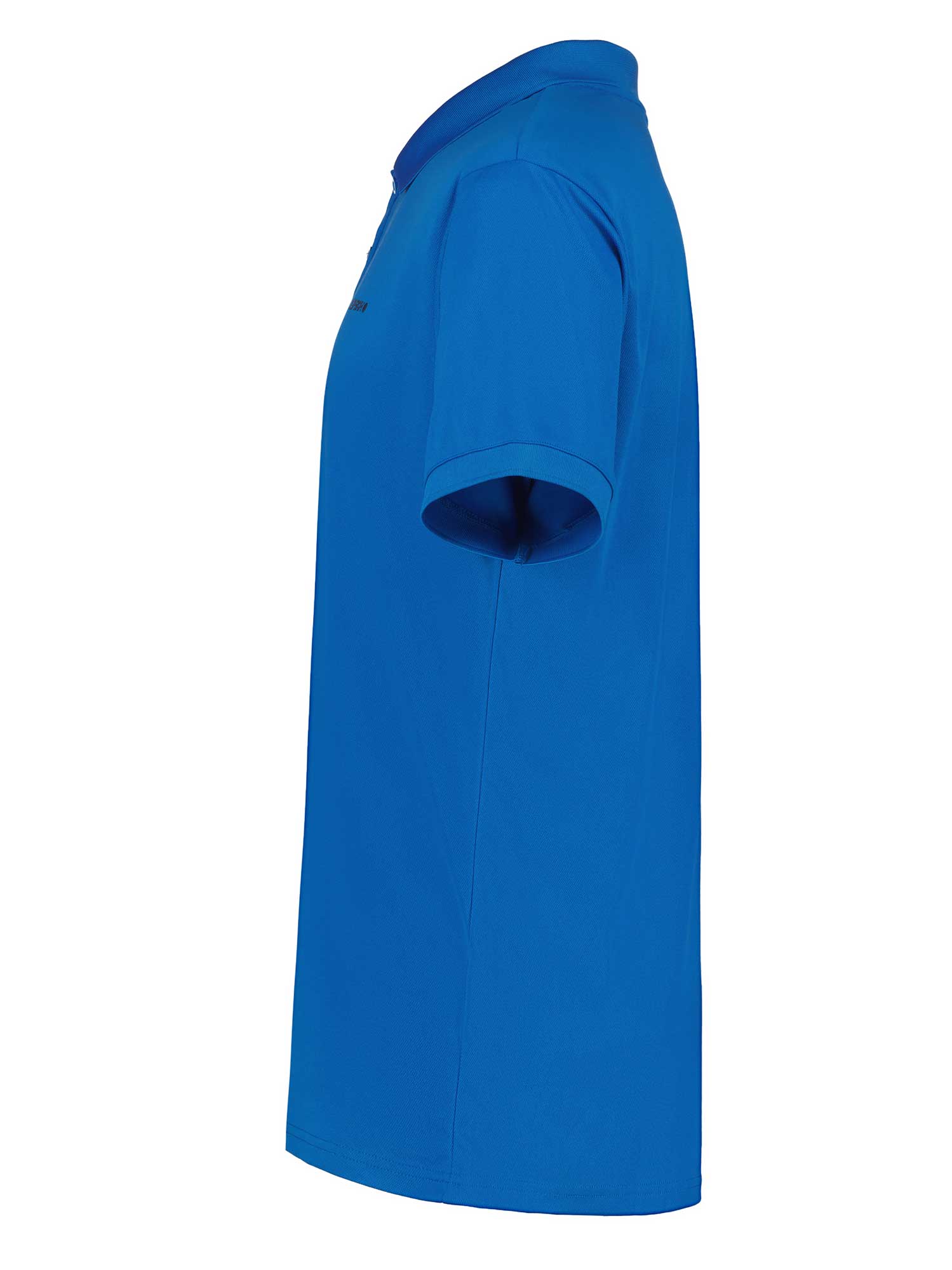 ICEPEAK Тениска BELLMONT