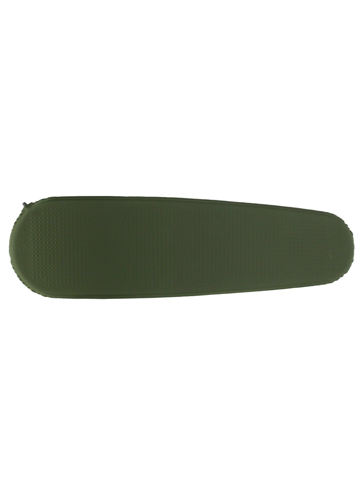 EASY CAMP Постелка Kestrel Mat Single 5.0 cm
