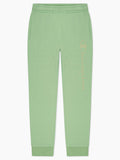 CHAMPION Спортно долнище Rib Cuff Pants