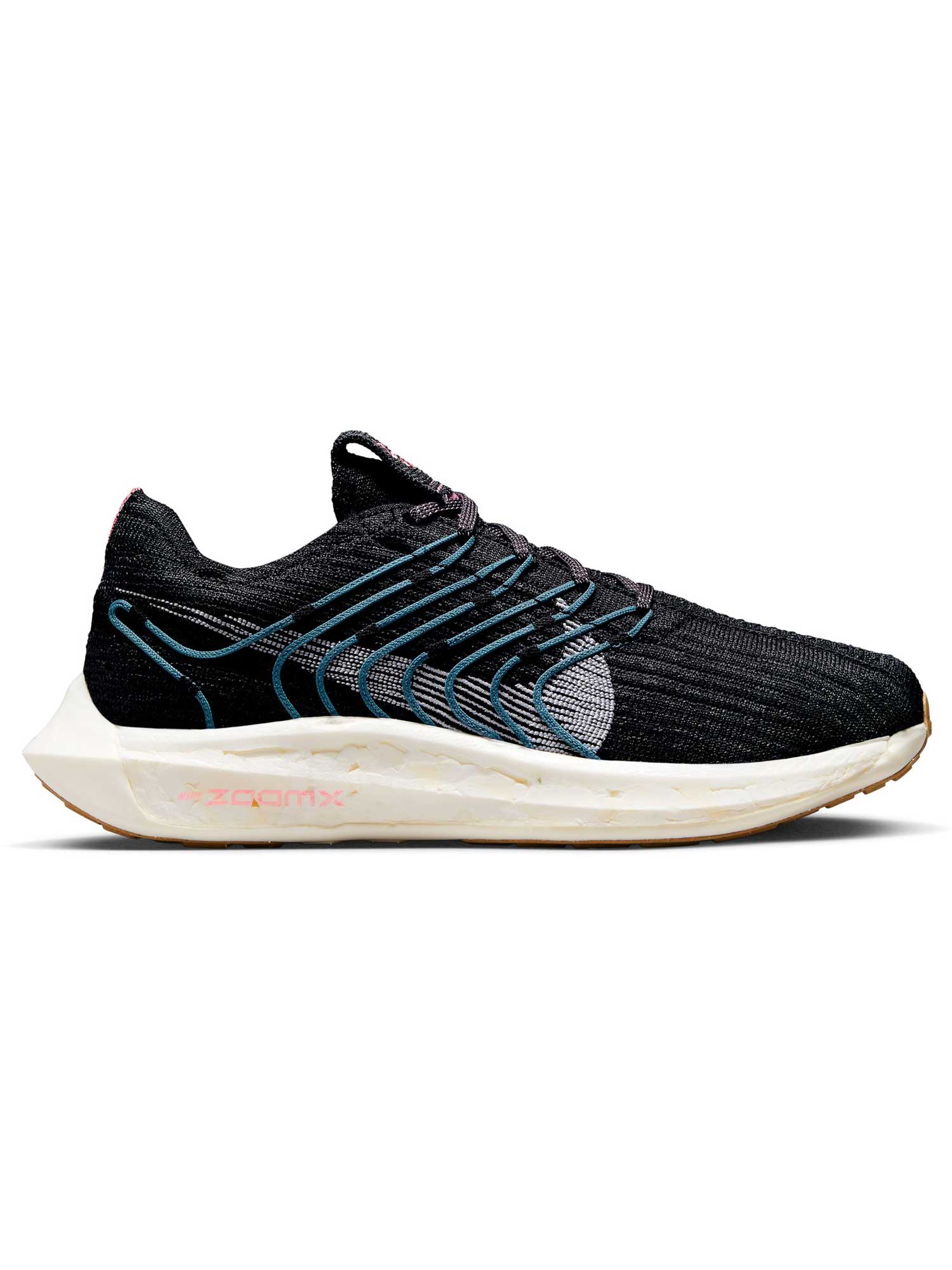 NIKE Обувки W PEGASUS TURBO NEXT NATURE