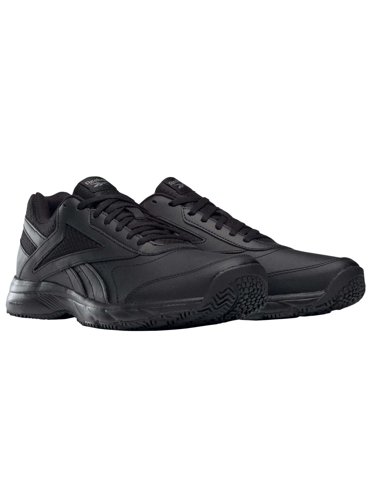 REEBOK Обувки Work N Cushion 4.0