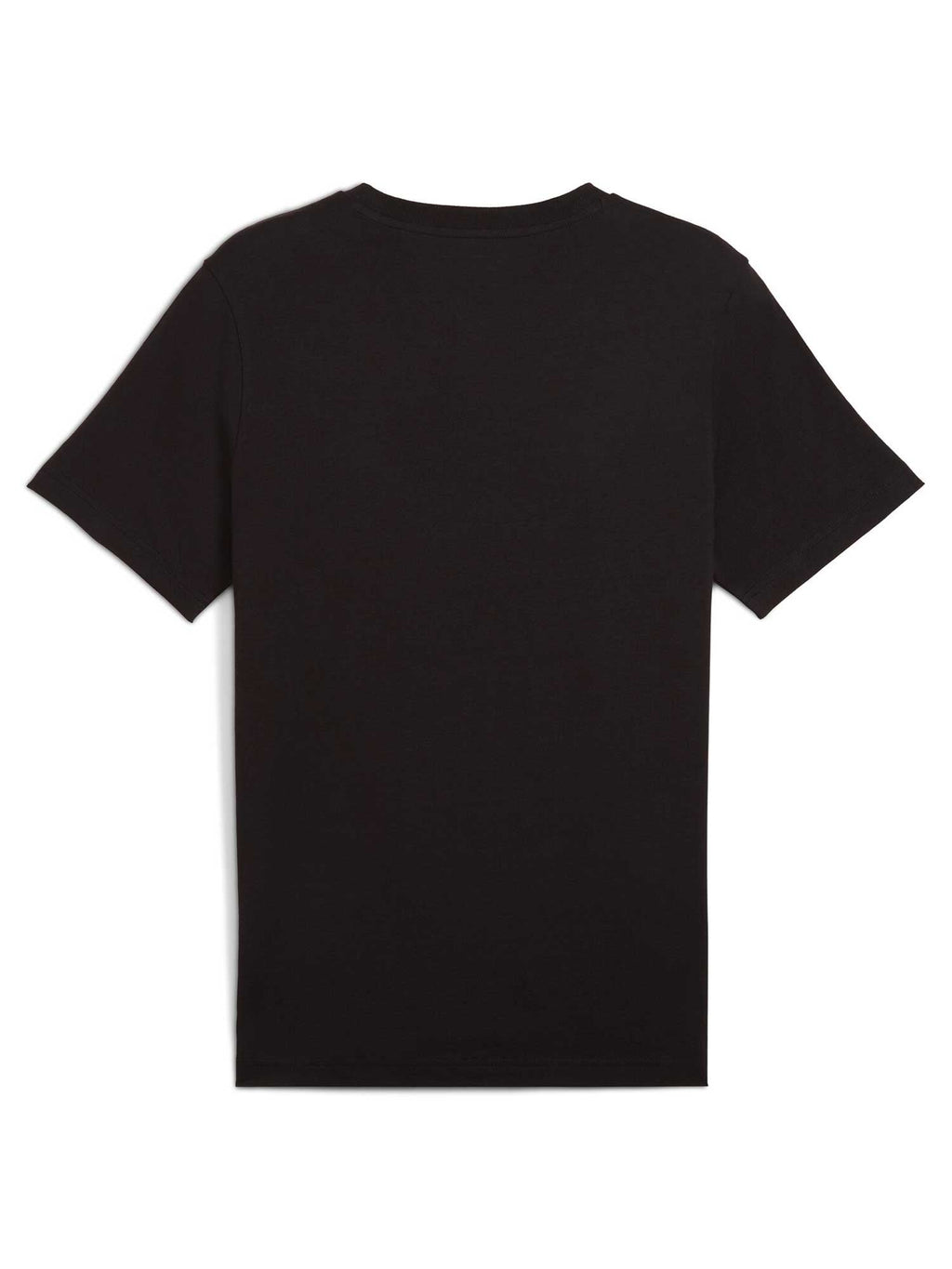 PUMA Тениска GRAPHICS Volley Tee