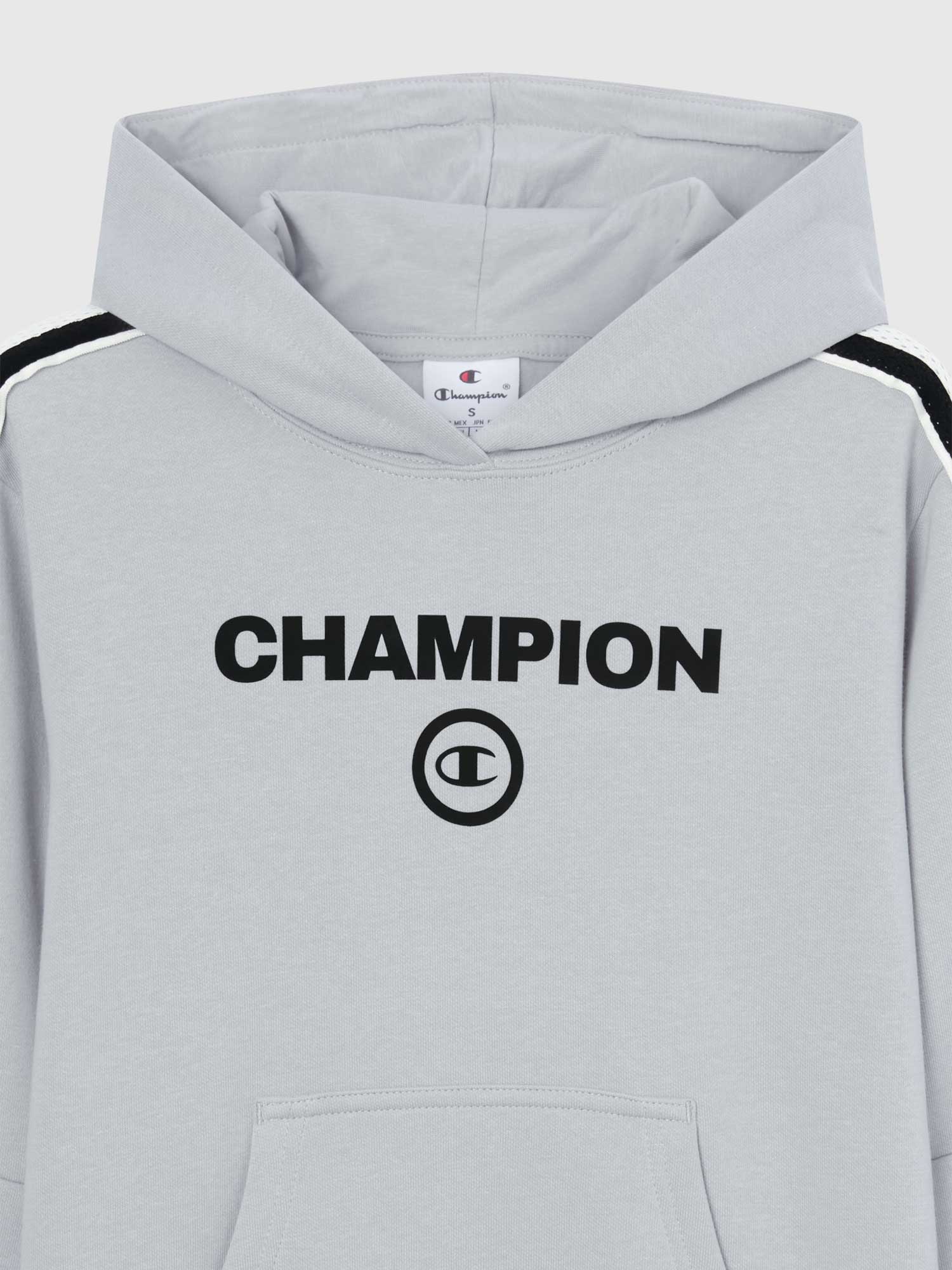 CHAMPION Суитшърт Hooded Sweatshirt