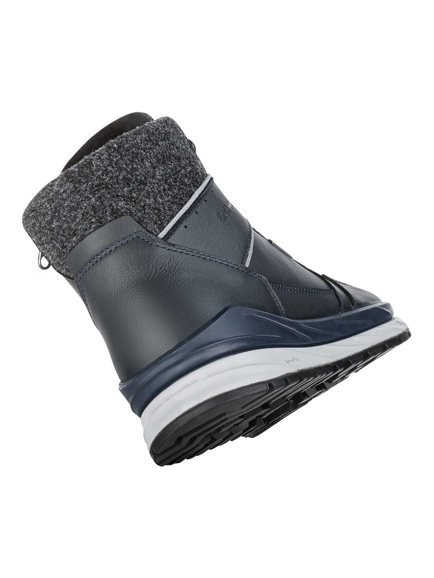 LOWA Обувки ATRATO GTX