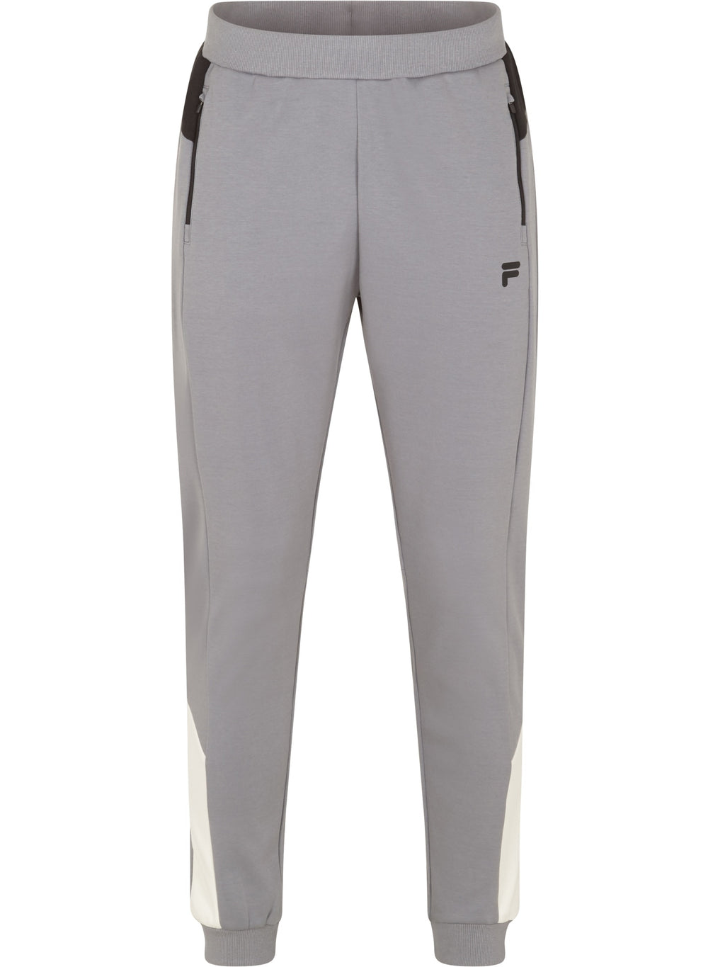 FILA Спортно долнище RABAUL