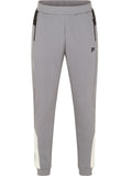FILA Спортно долнище RABAUL