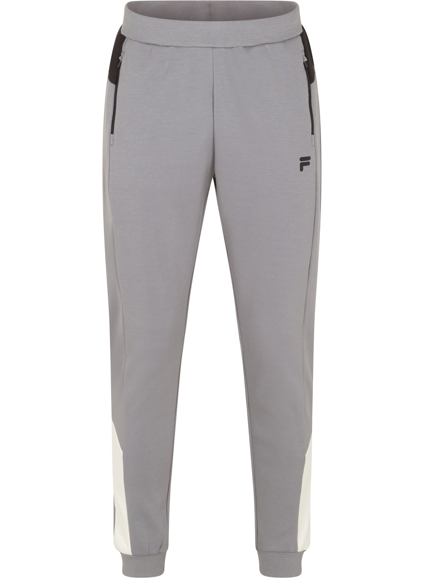 FILA Спортно долнище RABAUL