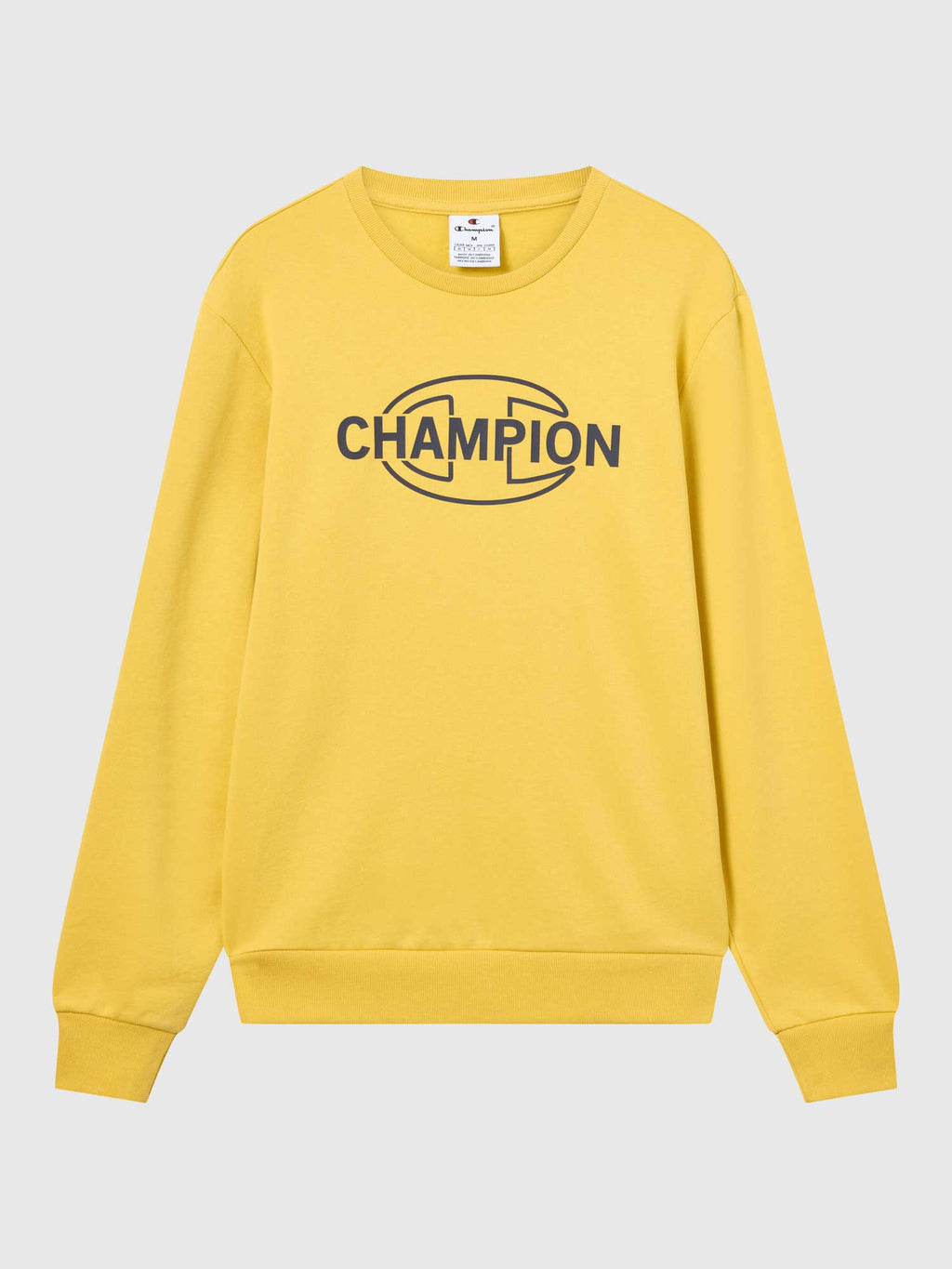 CHAMPION Блуза Crewneck Sweatshirt