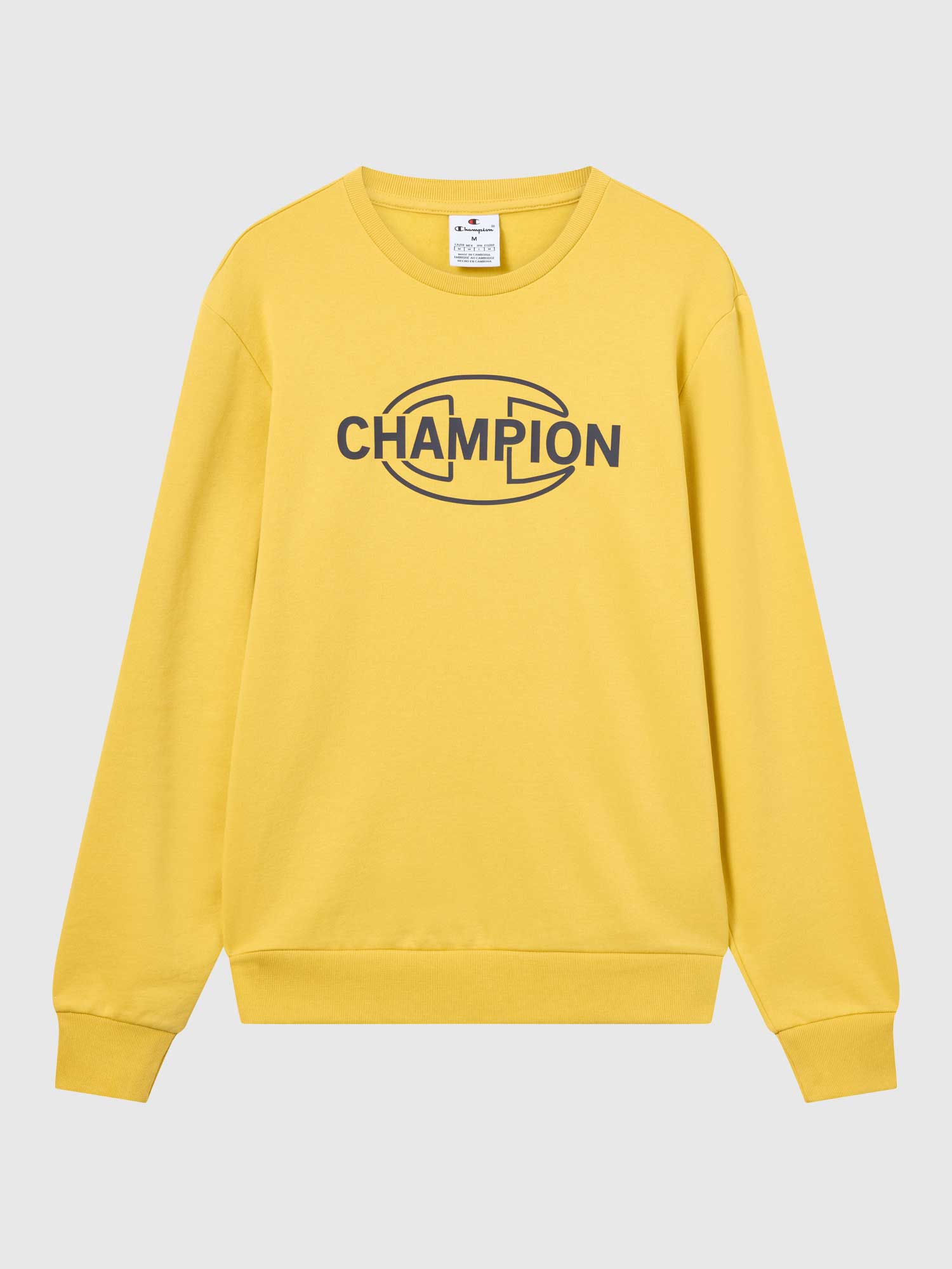 CHAMPION Блуза Crewneck Sweatshirt