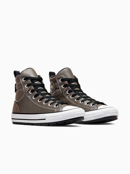 CONVERSE Обувки CHUCK TAYLOR AS