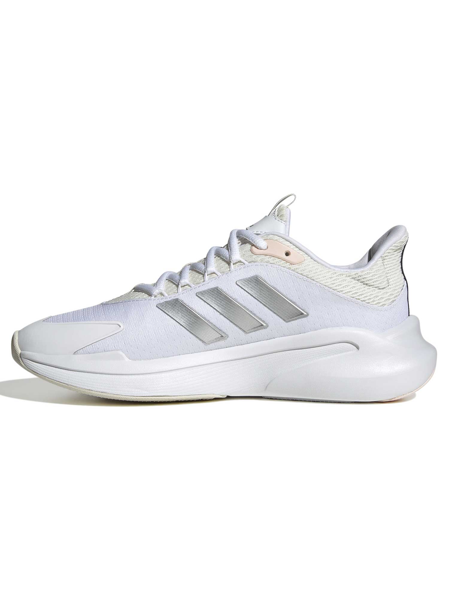 ADIDAS SPORTSWEAR Обувки AlphaEdge +