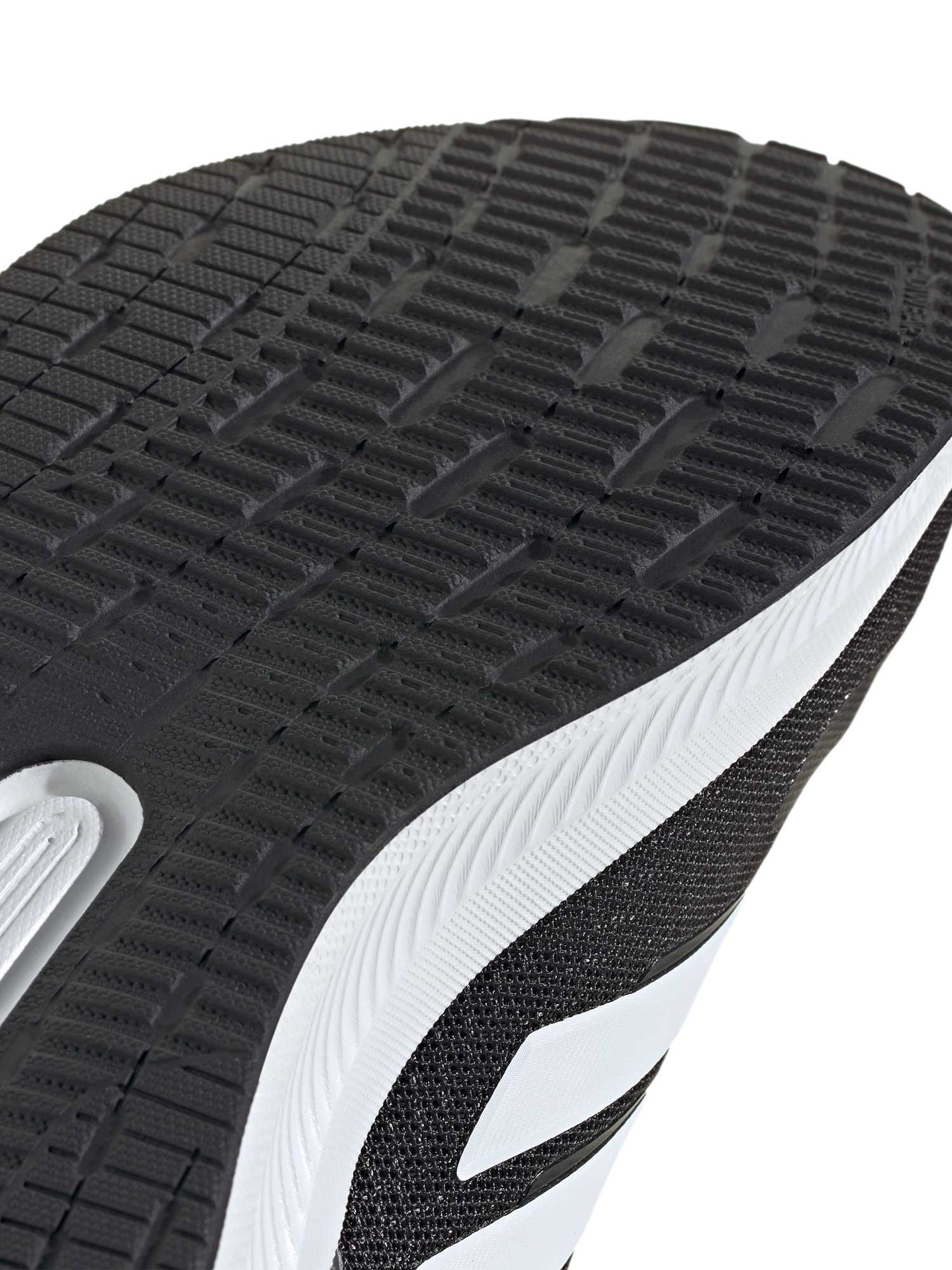 ADIDAS PERFORMANCE Обувки Runfalcon 5 Running