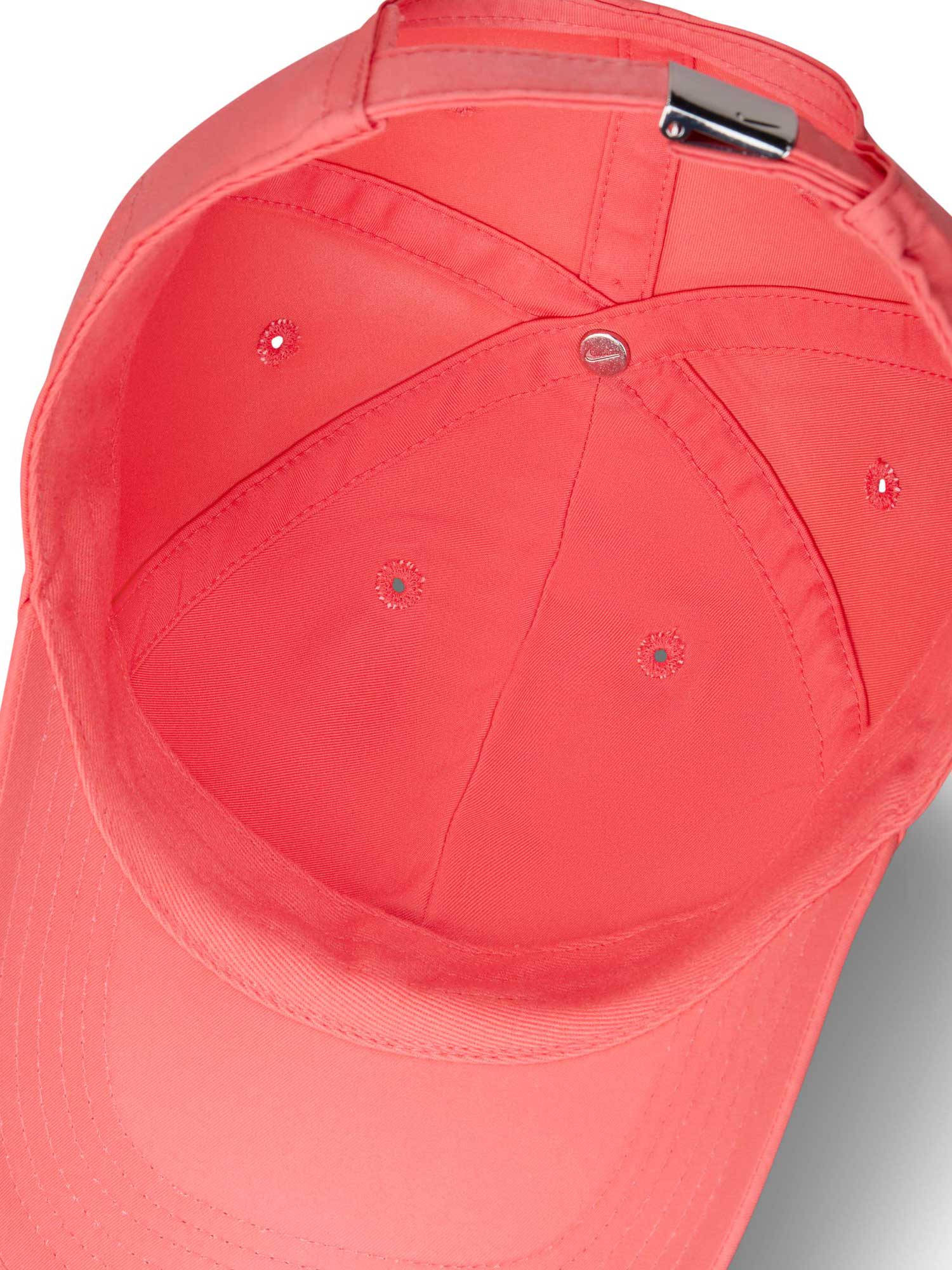 NIKE Шапка K NK DF CLUB CAP US CB MTSWSH