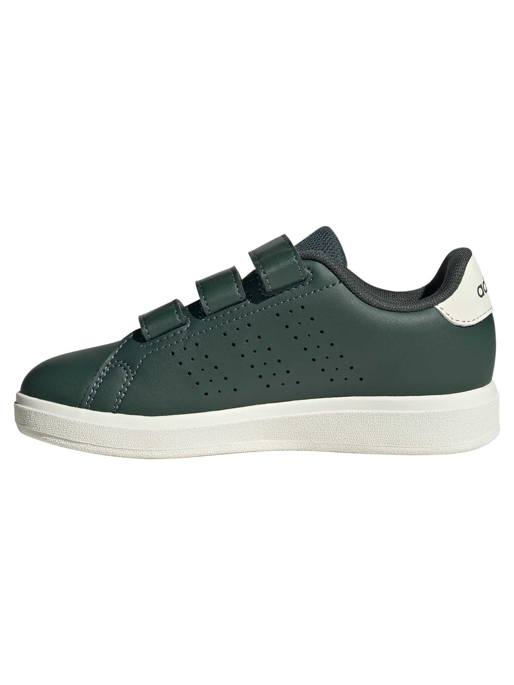 ADIDAS SPORTSWEAR Обувки Star Wars Advantage Kids