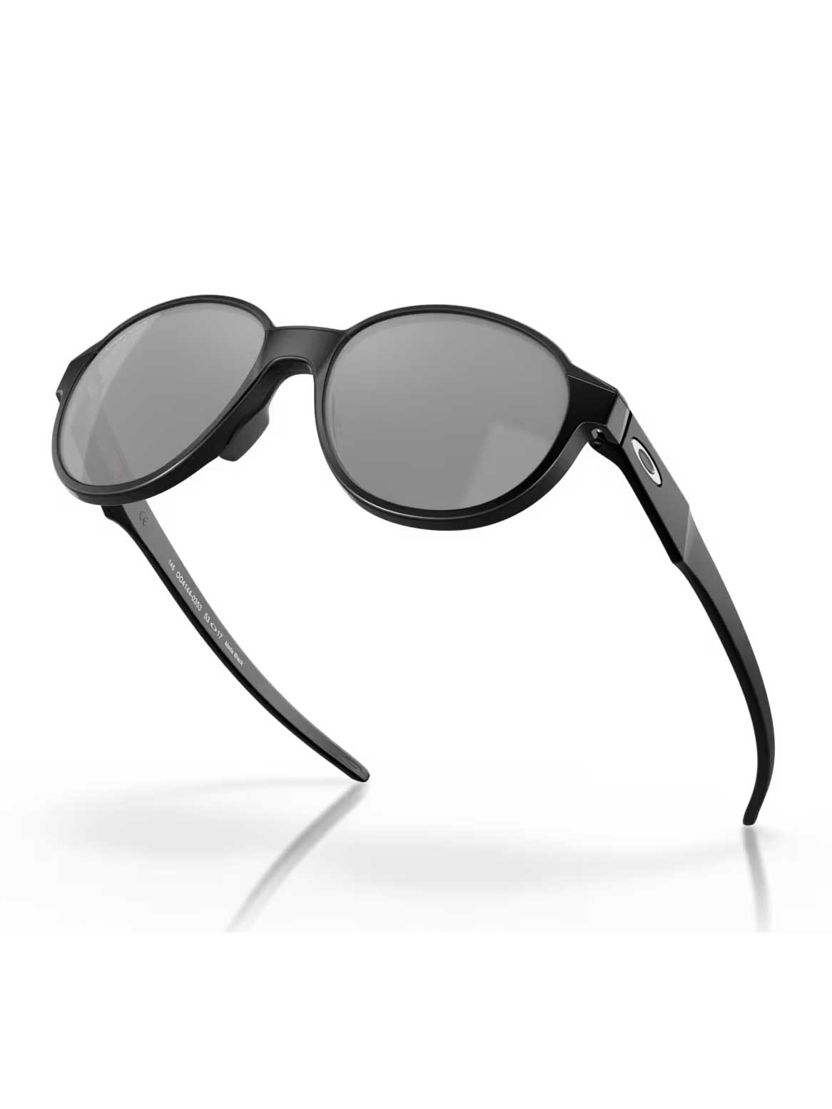 OAKLEY Слънчеви очила COINFLIP