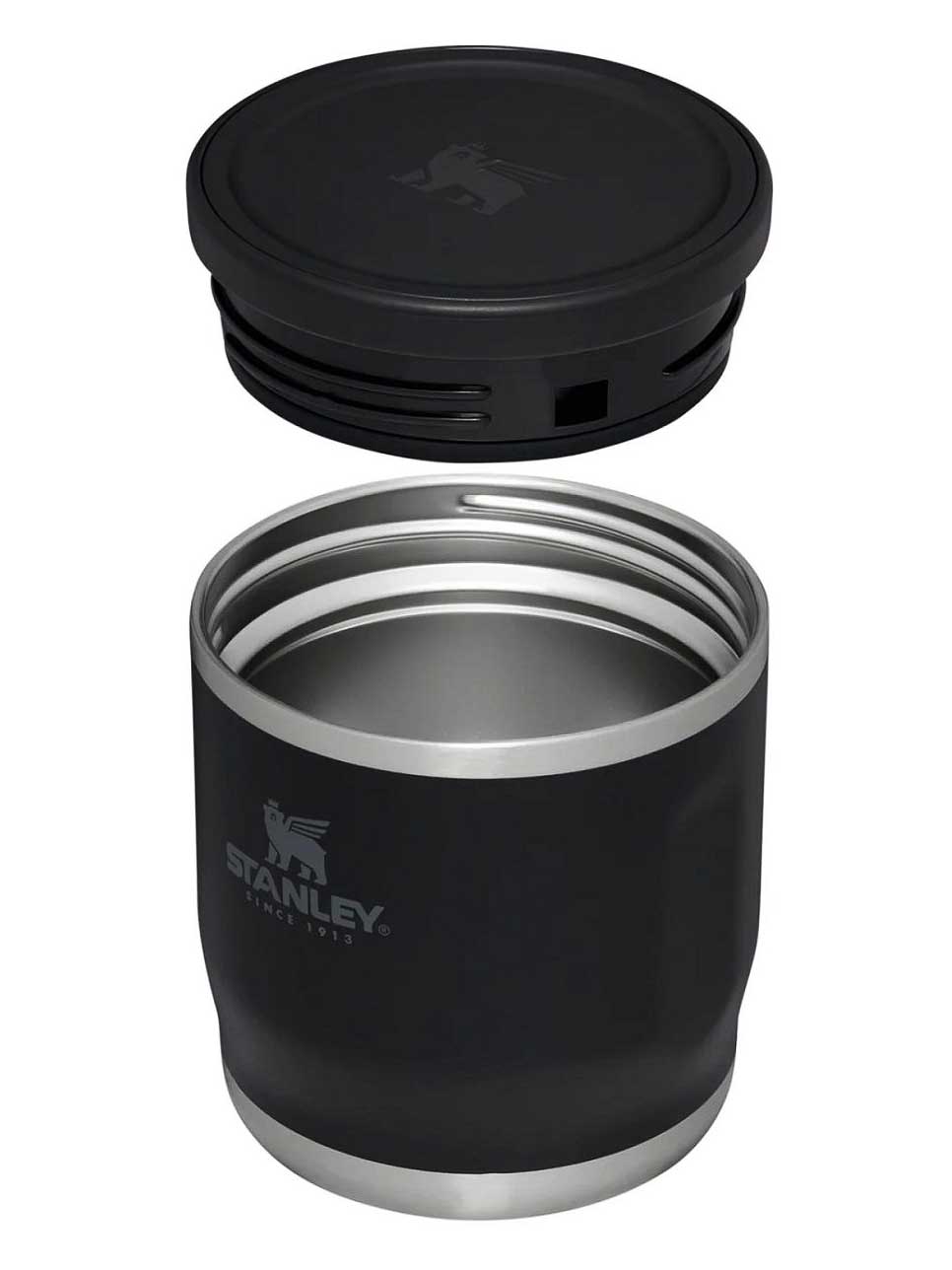 STANLEY Термо буркан Adventure To-Go - 0.35L