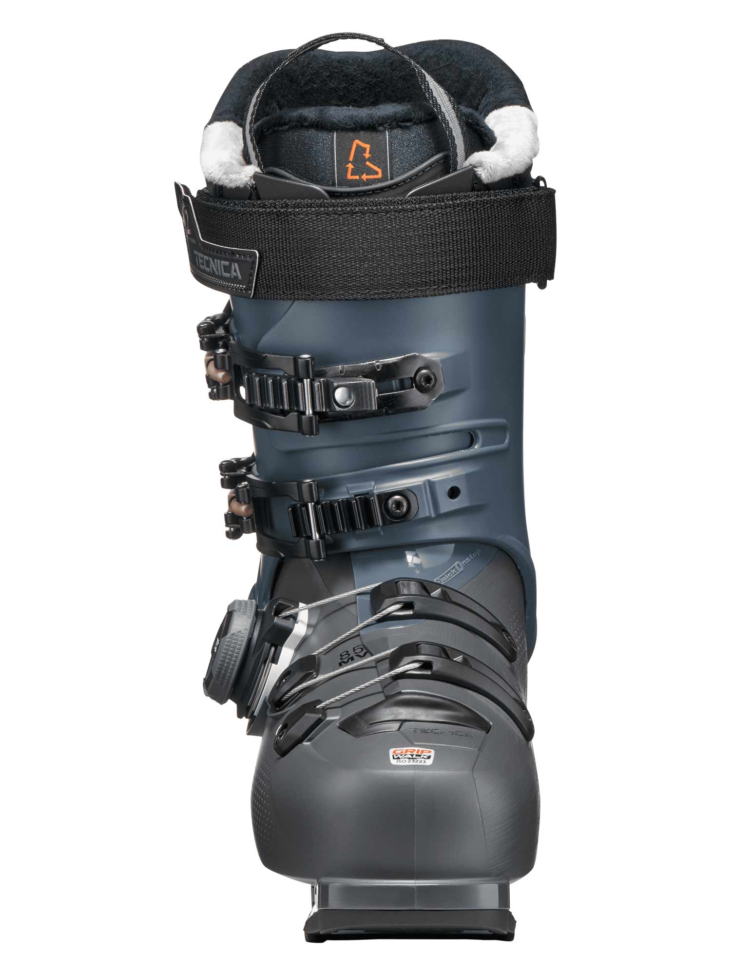 TECNICA Ски обувки MACH BOA MV 85 W GW
