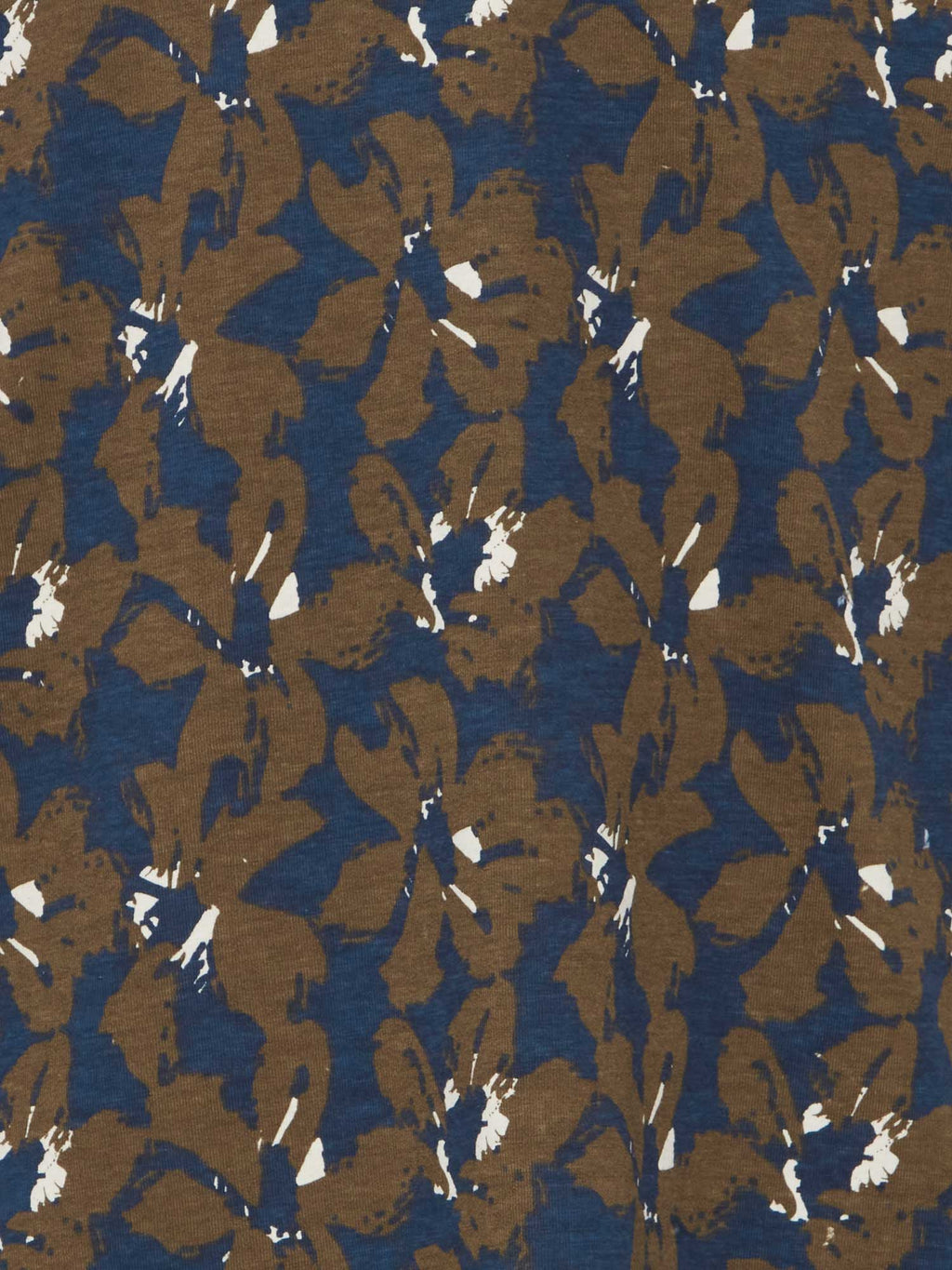 BLEND Тениска Polo