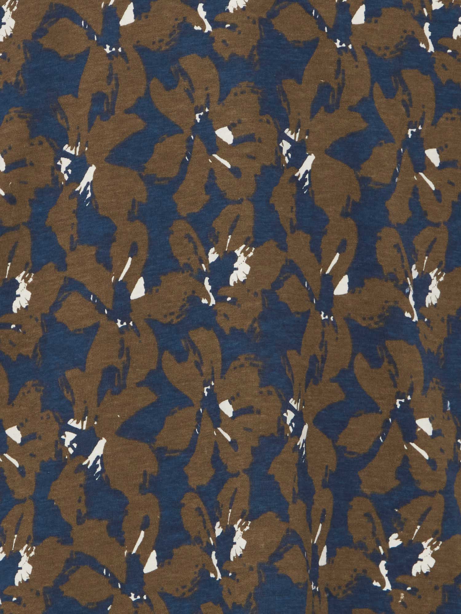 BLEND Тениска Polo