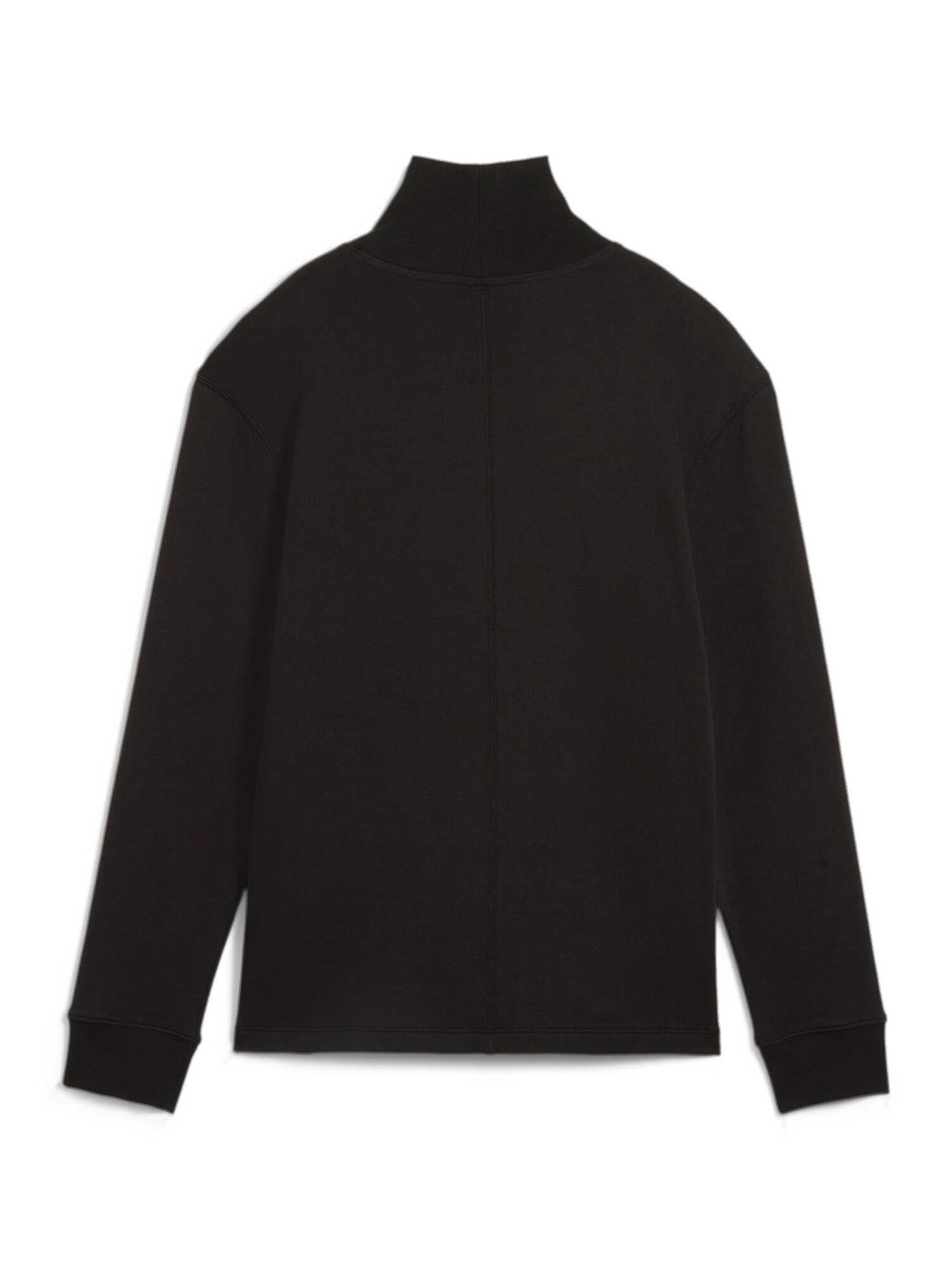 PUMA Блуза HER High Neck TR