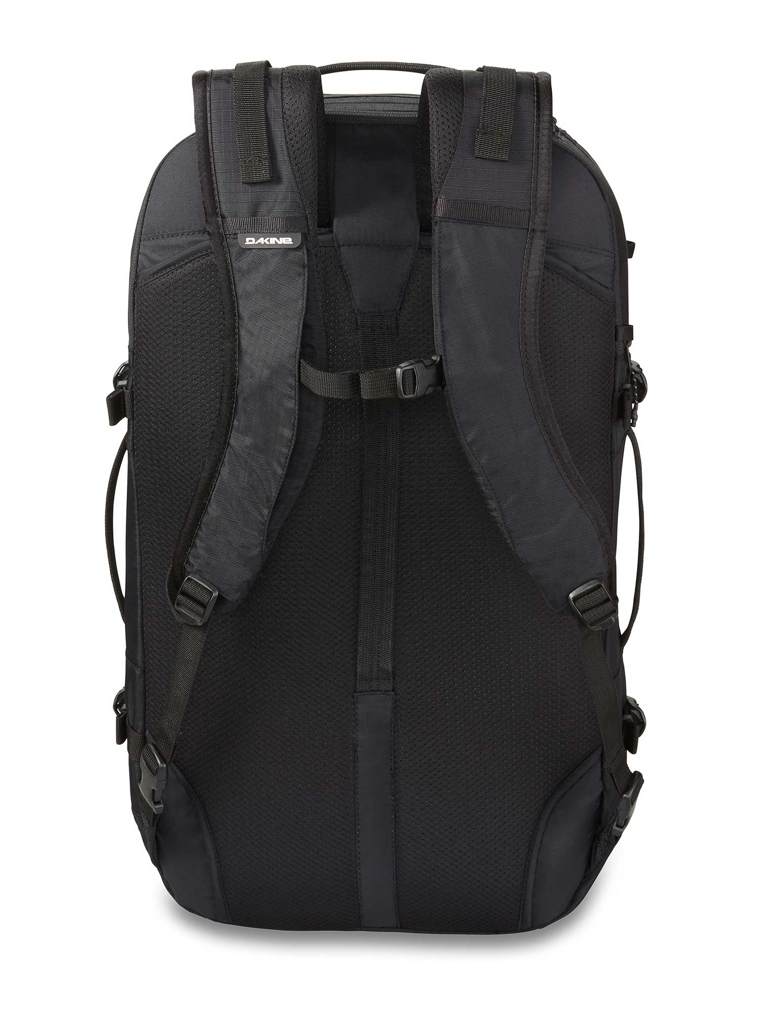 DAKINE Раница SPLIT ADVENTURE 38L