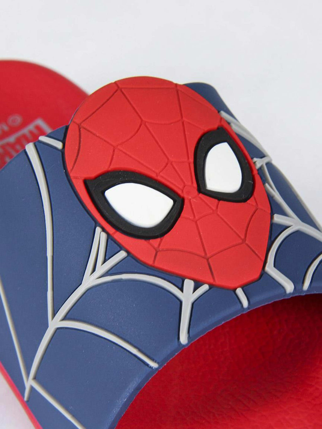CERDA Джапанки SPIDERMAN