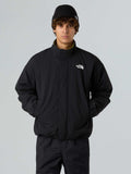 THE NORTH FACE Яке M YUMIORI REVERSIBLE JACKET