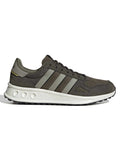 ADIDAS SPORTSWEAR Обувки Run 84