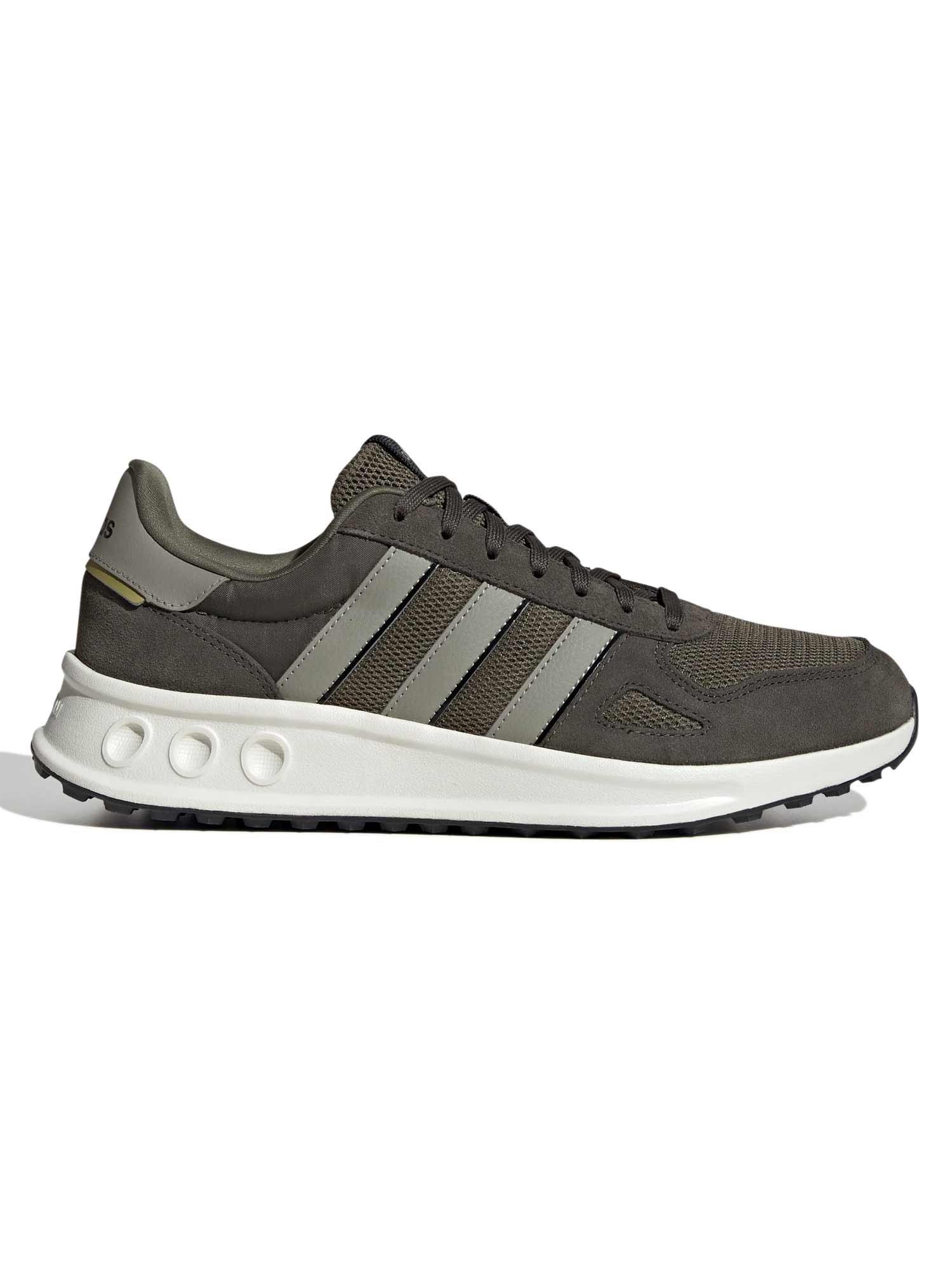 ADIDAS SPORTSWEAR Обувки Run 84