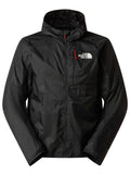 THE NORTH FACE Яке M WINDSTREAM SHELL