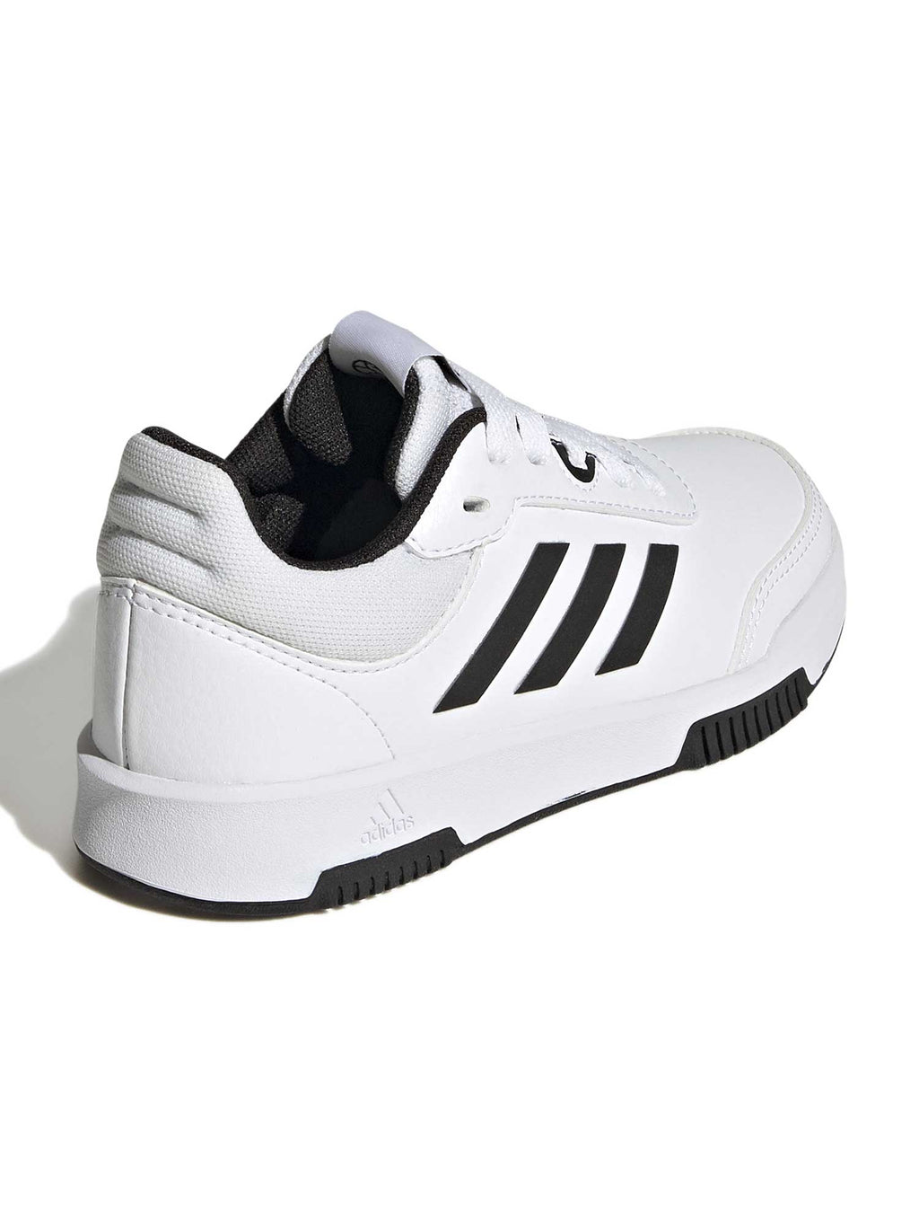 ADIDAS SPORTSWEAR Обувки Tensaur Sport Training Lace