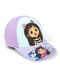 CERDA Шапка GABBY´S DOLLHOUSE