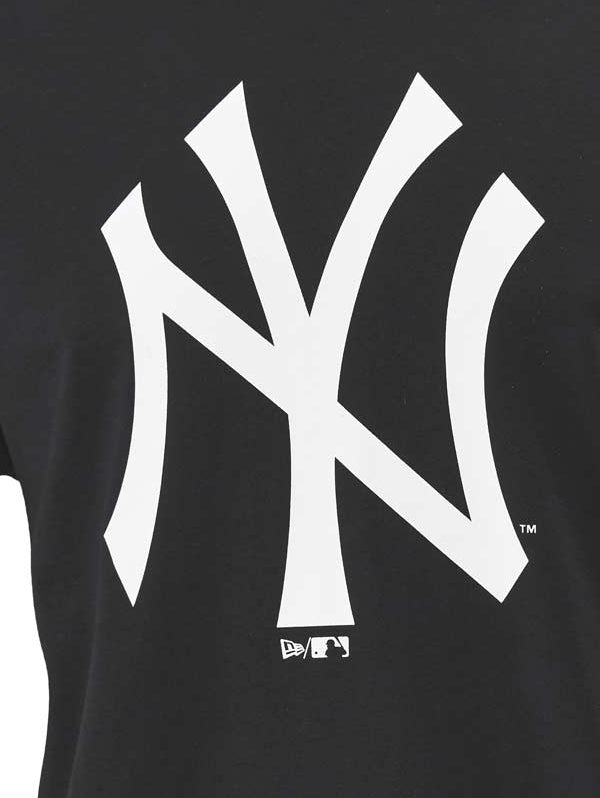 NEW ERA Тениска NEW YORK YANKEES