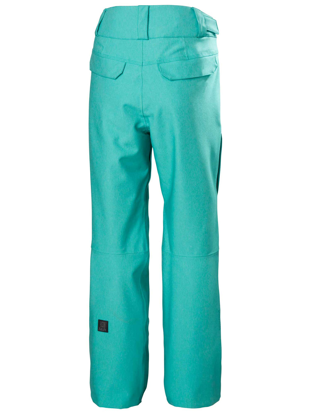 HELLY HANSEN Ски панталон SOGN CARGO PANT