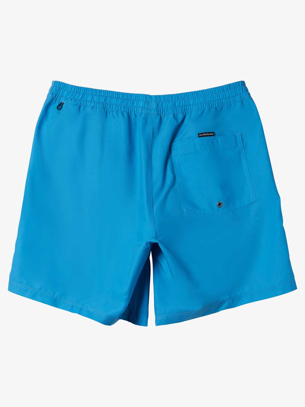 QUIKSILVER Плувни шорти EVERYDAY SOLID VOLLEY YTH 14