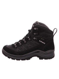 LOWA Обувки TAURUS PRO GTX MID Ws