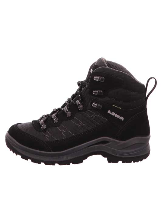 LOWA Обувки TAURUS PRO GTX MID Ws