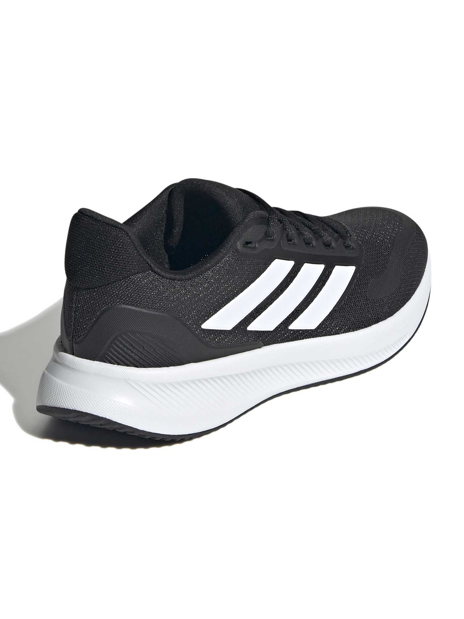 ADIDAS SPORTSWEAR Обувки Runfalcon 5 Kids
